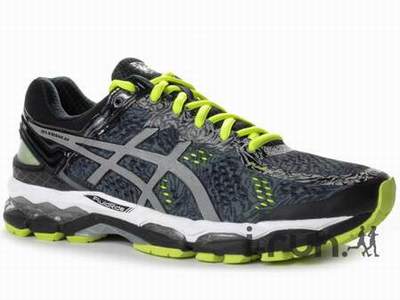 decathlon asics